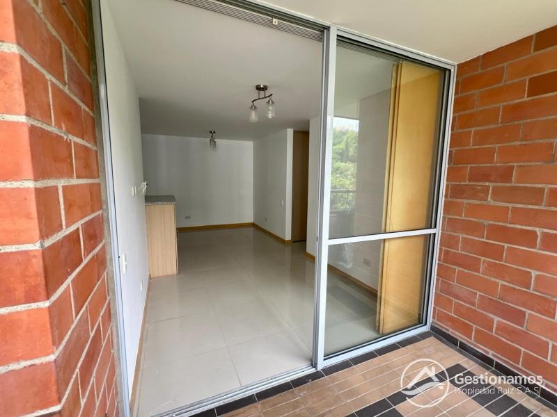 WhatsApp Image 2026-04-22 at 11.11.22 AM (4).jpeg